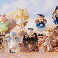 Molinta Natural Series Blind Box