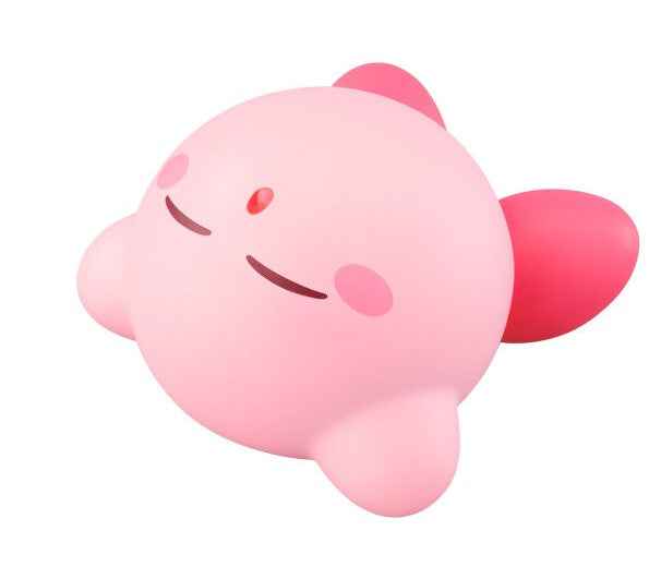 Kirby Friends 3