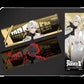 To Be Hero X - HERO SHOW Series - Laser Ticket