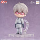 Love and Deepspace Xavier Nendoroid