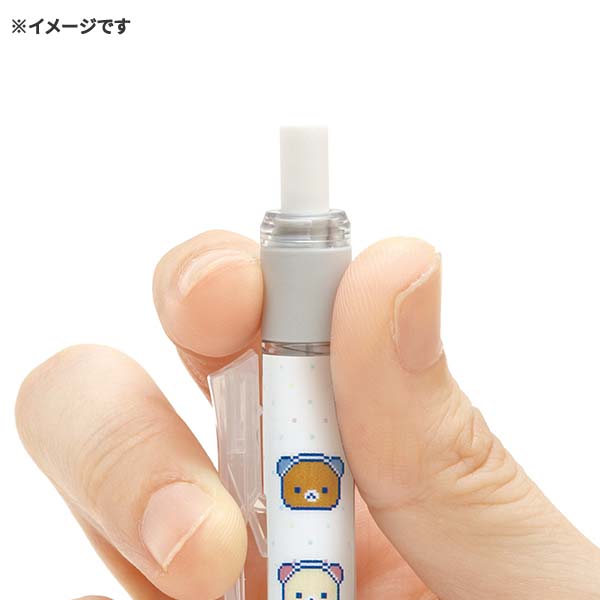 Sugarcocomuu x MONO graph Mechanical Pencil