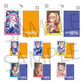 Project SEKAI ePick card series vol.24 A Blind Pack