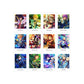 Ensemble Stars!! P.A.Shots!! Vol.6 Action