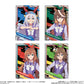 Uma Musume: Cinderella Gray Twin Wafer