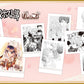 Ouran High School Host Club PashaColle