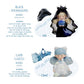 Molinta Natural Series Blind Box