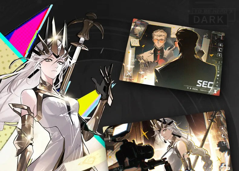 TO BE HERO X　トレカ　2box　32パック　ランダム　海外限定 TO BE HERO X トレカ 2box 32パック ランダム 海外限定 - メルカリ