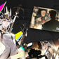 To Be Hero X Trading Card Pack