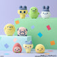 Tamagotchi Otomodachi Doll