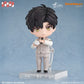 Love and Deepspace Nendoroid