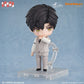 Love and Deepspace Nendoroid