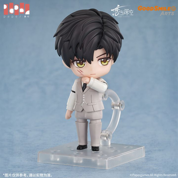 Love and Deepspace Nendoroid
