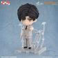 Love and Deepspace Nendoroid
