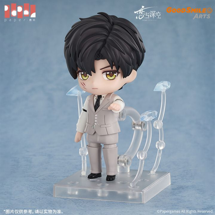Love and Deepspace Nendoroid