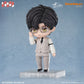 Love and Deepspace Nendoroid