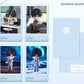 Love and Deepspace Nendoroid