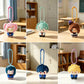 Alien Stage AAHS Series Mini Plush Blind Box