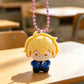 Alien Stage AAHS Series Mini Plush Blind Box