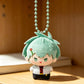 Alien Stage AAHS Series Mini Plush Blind Box