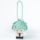 Alien Stage AAHS Series Mini Plush Blind Box