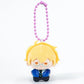 Alien Stage AAHS Series Mini Plush Blind Box