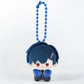 Alien Stage AAHS Series Mini Plush Blind Box