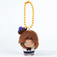 Alien Stage AAHS Series Mini Plush Blind Box