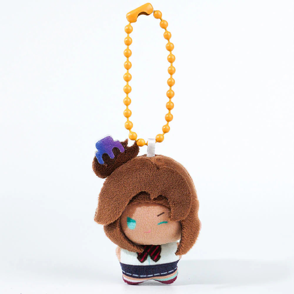 Alien Stage AAHS Series Mini Plush Blind Box