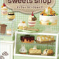 Re-Ment miffy Sweets Shop
