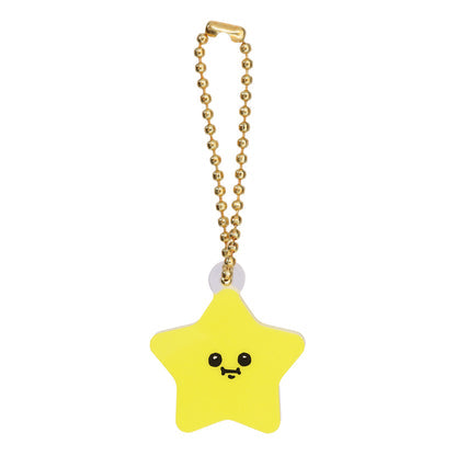 Chiikawa SNAPMIDE Card Folder