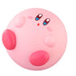 Kirby Friends 3