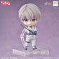 Love and Deepspace Xavier Nendoroid