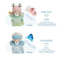 Molinta Natural Series Blind Box