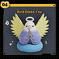 LOVEB!RD Social Birdie Series Blind Box