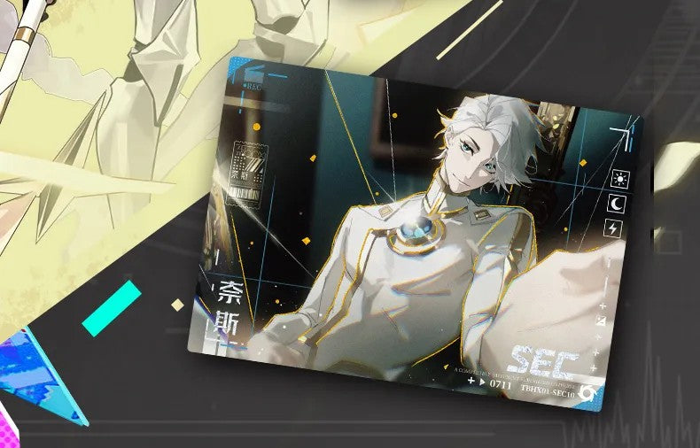 TO BE HERO X　トレカ　2box　32パック　ランダム　海外限定 TO BE HERO X トレカ 2box 32パック ランダム 海外限定 - メルカリ
