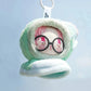 Alien Stage Sunny Doll Series Plush Blind Box