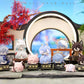 Honkai: Star Rail Stacking Figure Vol. 3 Blind Bag
