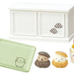 Re-Ment miffy Sweets Shop