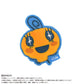 Tamagotchi Plush Pin Blind Box - Connection Era/Color Era