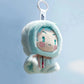 Alien Stage Sunny Doll Series Plush Blind Box