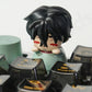 Alien Stage Baby Series Mechanical Keycap Blind Box