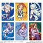 Uma Musume: Cinderella Gray Twin Wafer