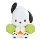 Cardcaptor Sakura x Sanrio Characters Mascot Series -Vol.3