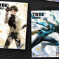 To Be Hero X Trading Card Pack