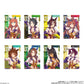 Uma Musume Pretty Derby Twin Wafer Special R 2025