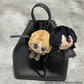 Natsume Yuujinchou Chibi Plushie