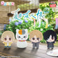 Natsume Yuujinchou Chibi Plushie
