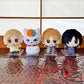 Natsume Yuujinchou Chibi Plushie