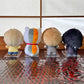 Natsume Yuujinchou Chibi Plushie