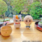 Natsume Yuujinchou Chibi Plushie